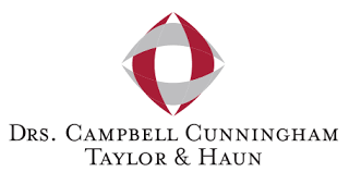 Eye beautification services to shape your eyebrows and give you the look you want. Eyecare Optical Drs Campbell Cunningham Taylor And Haun