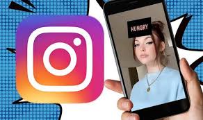 We break down how you can use and search the filter you want. Instagram How To Find The 2020 Predictions Disney Character Filters Express Co Uk