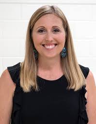 Meet the new Blair Community Schools teachers