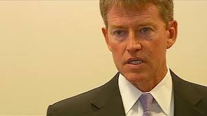 Career Politicians Chris Koster and Jay Nixon Stick Together With Attack On  Military Service
