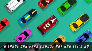 George ­did you ever notice that it seems you never have to actually put the key. Sling Car Drift Racing Amazon Ca Apps For Android