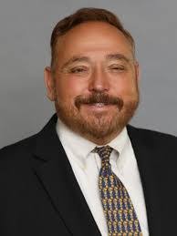 Brett Testa's Instagram, Twitter & Facebook