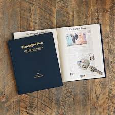 When it comes to gifts for new dads, it doesn't get any sweeter than this special journal called letters to you. 67 Best Gifts For Dads 2021 Cool Gift Ideas Your Father Will Love
