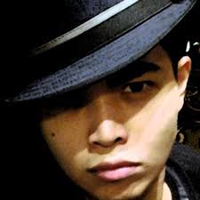 Listen to Heart Of Mine