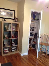 image result for ikea strala lamp heart farmhouse table chairs wooden dining room chairs most comfortable office chair