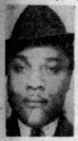 Reflections for Deputy Sheriff Peter John Herrera, El Paso County Sheriff's  Office, Texas