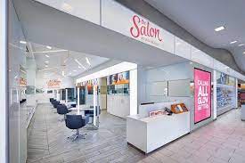 You can see reviews of companies by clicking on them. Ulta Salons Are Reopening Here S What You Need To Know