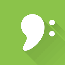 This is app for you. Perfect Ear Music Theory Ear Rhythm Training Apps On Google Play