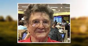 Diana Beatrice (Roberge) Bear Obituary August 5, 2021