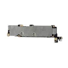 Minimal or no visible marks. Placa Base Desbloqueada De Fabrica Para Iphone 5c Con Sistema Ios Placa Logica De Desbloqueo Con Chips Completos No Icloud 5c Mb Motherboard 5c Motherboard Motherboardmotherboard Unlock Aliexpress