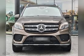 Image result for Citrine Brown 2016 Mercedes