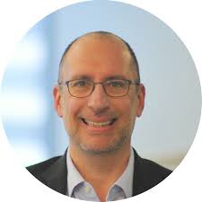 What NYC can learn from my experience ending tracking — and running into  the politics of 'keeping white people happy'