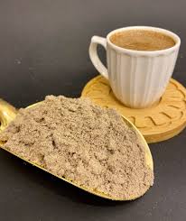 Ürün 1