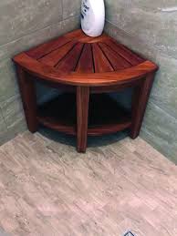 The Ultimate Guide Shower Bench Australia On This Favorite Site