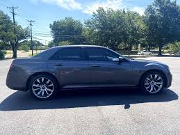 Image result for Crystal Blue 2014 Chrysler