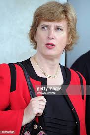 37 Druelle Stock Photos, High-Res Pictures, and Images