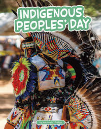 Australia day is seen as divisive but an academic has labelled people who say this one clearly people are divided in their opinions on australia day. Indigenous Peoples Day Traditions Celebrations Traditions Celebrations Phillips Katrina M 9781663926340 Amazon Com Books