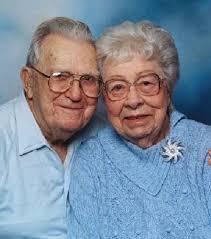 Wanda Bignall Obituary (2017)