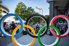 Jul 03, 2021 · تفتقد منافسات أولمبياد طوكيو 2020 للعديد من النجوم الذين كانوا على وشك المشاركة فيها، قبل أن ترفض أنديتهم السماح لهم بذلك. Rvsoz Qpixjahm