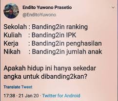 Pin On Awesommotivasu