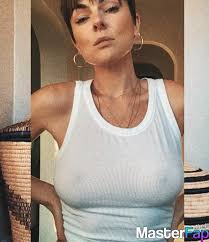 Serinda Swan Nude OnlyFans Leak Picture FxKzdLLTi0 | MasterFap.net