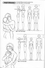 How To Draw Manga Vol 28 Couples Action couple cuddle figure gesture happy hugging hugs love people relationship. how to draw manga vol 28 couples