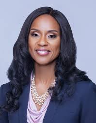 FULTON COUNTY SCHOOL DISTRICT ATLANTA, GEORGIA ANNUAL COMPREHENSIVE  FINANCIAL REPORT for the Fiscal Year Ended June 30, 2024