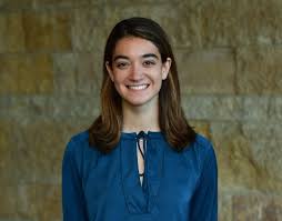 Poets Quants For Undergrads What It S Like To Intern At Mckinsey