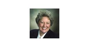 Jill Clair Schneider Obituary (2024)