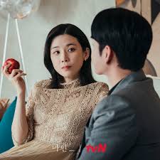 Gomunime nonton anime subtitle indonesia gratis download dan streaming sub indo anime terlengkap dan terupdate. Link Streaming Drama Korea Mine Episode 8 Sub Indo Gajah Besar Keluar Dari Pintu Kecil Post Pangandaran