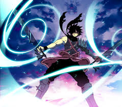 Monster hunter orage is a japanese manga written and illustrated by hiro mashima. Monster Hunter Orage Mashima Hiro Zerochan Anime Image Board