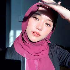 Pin By Shesafetyjohore On Hijab Beautiful Hijab Fashion Hijab Fashion