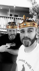 Thinking back over the 45 year's metal detecting and at 70 year's of age  .The people I have had the pleasure of meeting. Some not so good but this  is outnumbered by