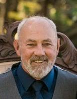 Gregory Allen Peck Obituary