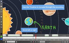 Download explain everything whiteboard apk 6.5.4 for android. Explain Everything Classic Apk 1 72 Download For Android Download Explain Everything Classic Apk Latest Version Apkfab Com