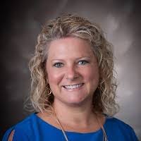 Kim Bisson's Instagram, Twitter & Facebook