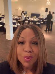 Meet Aleasa Word: Emotional Intelligence Practitioner