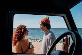 You've just come out of a serious relationship. 28 Undeniable Signs He Wants A Serious Relationship With You Hack Spirit