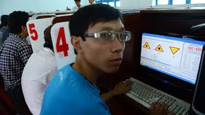 Lưu trữ thi bằng lái xe máy