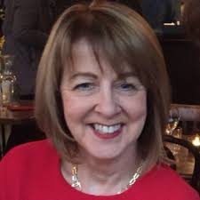 Poster presented at HPAI conference in Dublin.