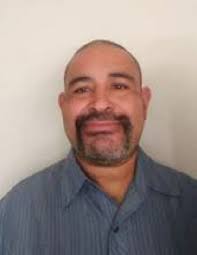 Eddie Rojas Cota Obituary