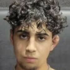 Knockout Promotions KOP