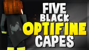 46,328 likes · 99 talking about this. 5 Optifine Cape Designs Best Minecraft Cape Designs Youtube