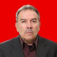 90+ "Ramiro Sergio" profiles