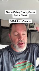 N Glenn Valley Foods Garys Quicksteak