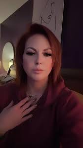 #GrandePrairie #GrandePrairieAlberta #grandeprairie🇨🇦  #GrandePrairieSingles #GrandePrairieMoms