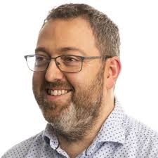 FISCAL Technologies Inc.