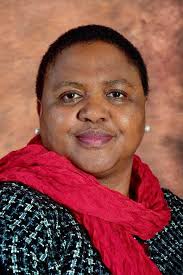 Department: Agriculture, Forestry and Fisheries (DAFF)