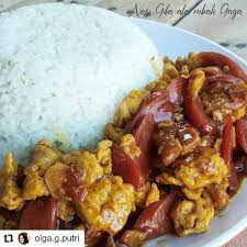 Pin On Ayam Dan Bebek