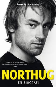 About press copyright contact us creators advertise developers terms privacy policy & safety how youtube works test new features press copyright contact us creators. Northug En Biografi